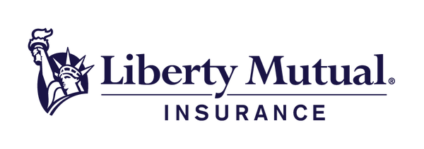 Liberty Mutual