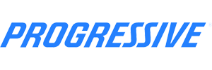 Progressive