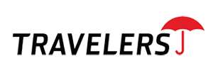Travelers